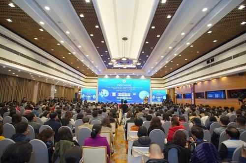 Y học công nghệ 4.0 - Những bước tiến vượt bậc trong chẩn đoán và điều trị