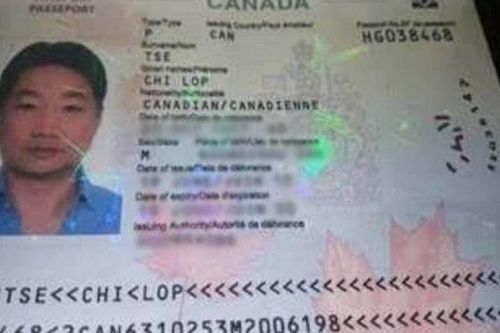 Trùm ma túy khét tiếng gốc Trung Quốc bị bắt giữ tại Hà Lan