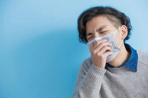 Nguyên nhân làm tăng nguy cơ tử vong do hen tại Việt Nam
