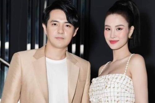 Nghệ sĩ Việt thưởng Tết năm nay cho nhân viên ra sao?