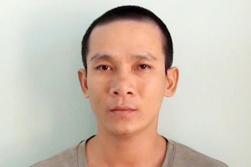 Đánh chết người vì bạn gái bị sàm sỡ