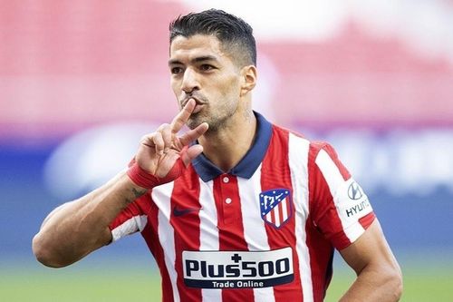 Phong độ của dàn sao rời Barca trong hè 2020