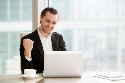 Bí quyết thúc đẩy động lực trong công việc