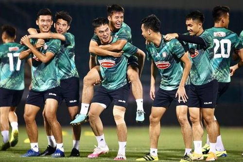 Cập nhật trực tiếp bóng đá Việt Nam: Thanh Hóa vs Viettel. TPHCM vs Hà Tĩnh