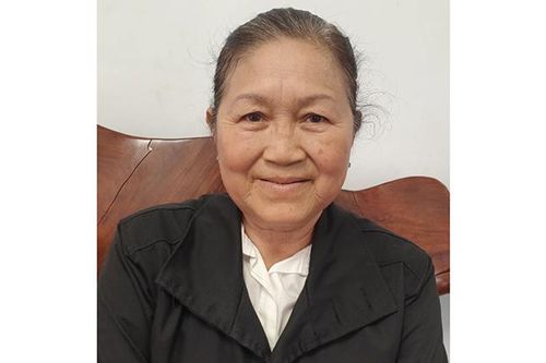 Tăng cường trách nhiệm trong kiểm tra, giám sát
