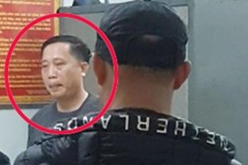 Bắt thêm năm thuộc hạ của trùm xã hội đen Bình Vổ ở Thái Bình
