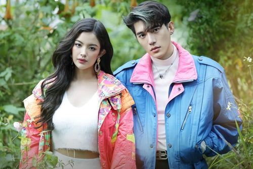 Chỉ vài giây teaser hack não, Châu Đăng Khoa đã khiến dân tình nhốn nháo thế này