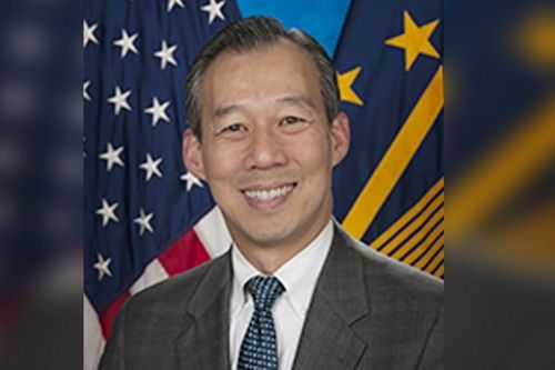Người gốc Việt làm quyền Bộ trưởng trong Nội các Mỹ của ông Biden là ai?