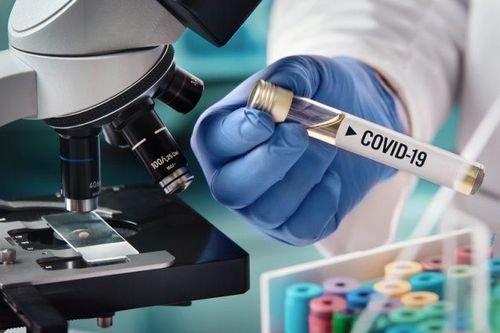 Thiếu hụt nguồn cung vắc xin COVID-19: Nỗi lo không của riêng ai