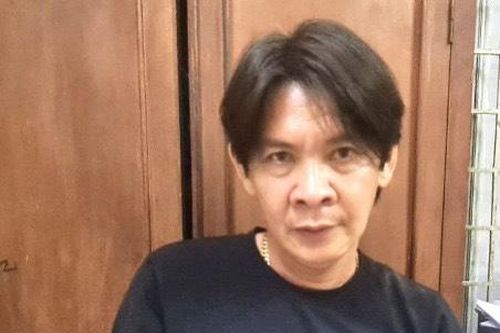 Cần Thơ: Bắt giữ 'trùm' tổ chức đá gà