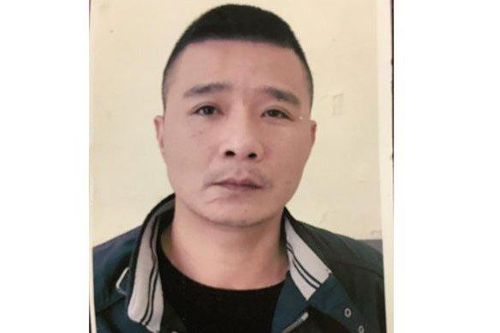 'Nghịch tử' dọa nổ bình gas, tống tiền bố mẹ ruột