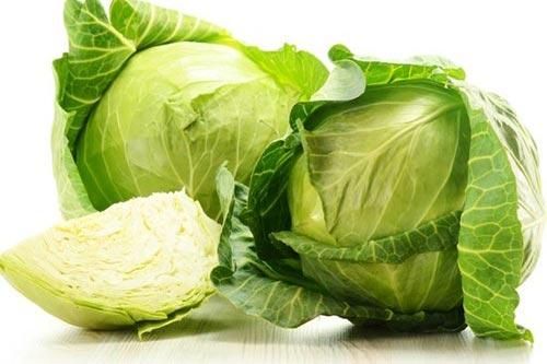 Cả đời khỏe mạnh không mắc bệnh về gan nhờ ăn loại rau này