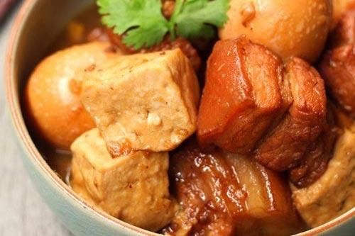 Không muốn chết sớm tuyệt đối không được ăn món này sau khi để qua đêm