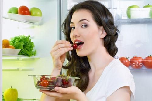6 điều bạn tuyệt đối không nên làm khi bụng đói