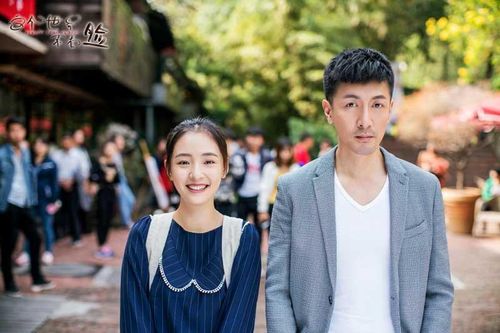Top 8 phim Hoa Ngữ mới lên sóng vừa ngọt, vừa 'ngược' hay nhất
