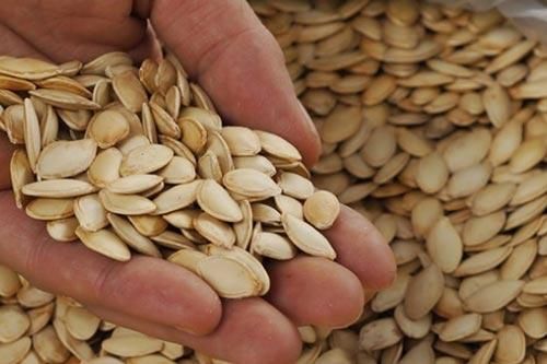 Thực phẩm giúp bạn cải thiện tâm trạng
