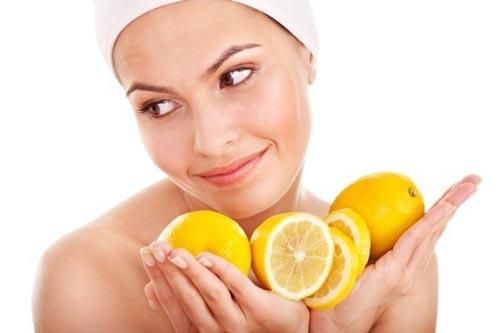 4 công thức trị mụn tại nhà vô cùng hiệu quả