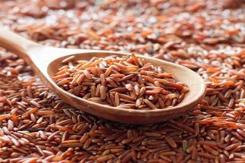 Thực phẩm cải thiện nếp nhăn vô cùng hiệu quả