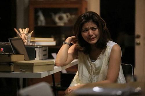 Anh trai tôi ngoại tình, chị dâu liền trả đũa ngay và cái giá chị phải trả là quá đắt