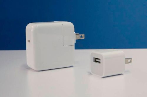 Đây là cách sạc iPhone nhanh nhất, dùng iPhone nhất định phải biết