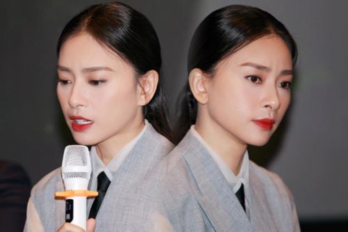 'Trạng Tí' đầu tư 43 tỷ: Ngô Thanh Vân nói rõ scandal bản quyền, nghẹn lời trước làn sóng tẩy chay