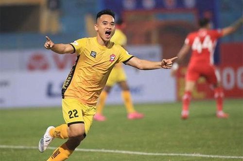 Ngạc nhiên chưa Hải Phòng?