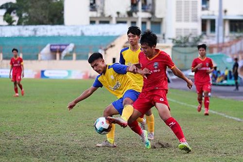 Chủ nhà Khánh Hòa chia điểm đáng tiếc
