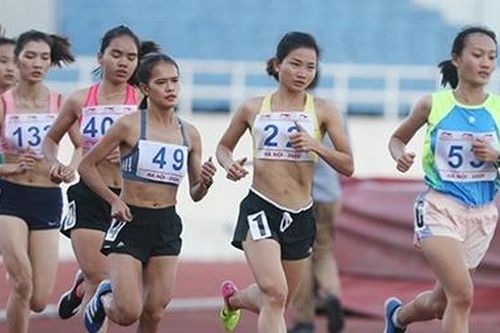 Giải pháp bước ngoặt trong phòng, chống doping