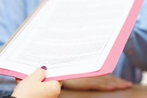 Điều tra sai phạm của nguyên Giám đốc Công ty 27/7