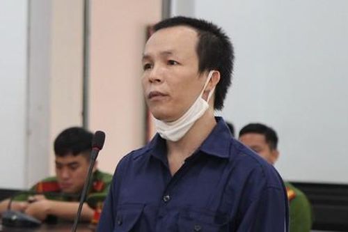 Chủ nhà mời bạn đến nhậu rồi 'xử đẹp'