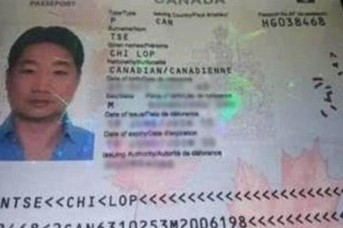 Trùm ma túy khét tiếng nhất châu Á 'sa lưới' tại Hà Lan