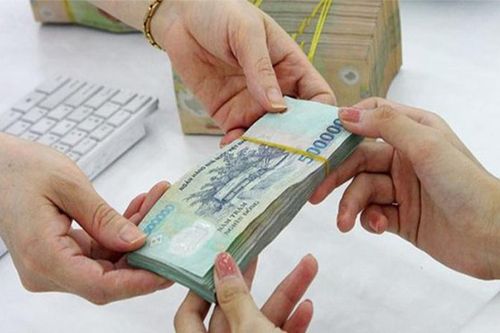 Hơn 31 tỷ đồng trong gói vay 16.000 tỷ đồng lãi suất 0% được giải ngân