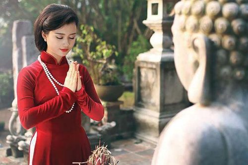 Bớt tiếng thị phi, tâm thành ứng xử