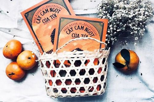 Lắng nghe và yêu thương khi còn có thể