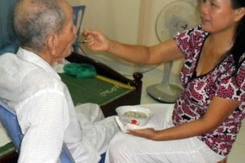 Chủ nhà khốn đốn vì gặp phải người giúp việc 'tác quái'