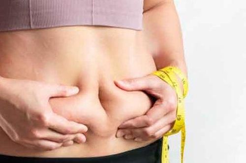 Phản ứng 'ngược đời' của cơ thể khi bạn ngừng ăn chất béo
