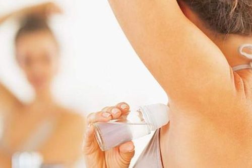 8 việc làm vào buổi tối tốt hơn buổi sáng