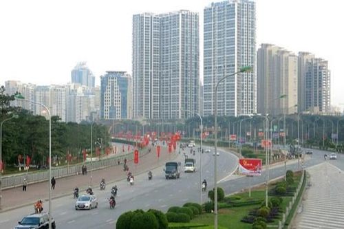 Thông tin thời tiết đặc biệt phục vụ Đại hội Đảng toàn quốc lần thứ XIII