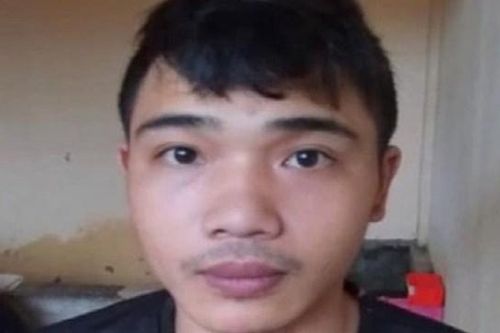 Bắt nam thanh niên cướp 200 nghìn của bà cụ 80 tuổi