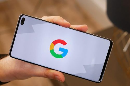 Google Duo sẽ không còn hiện diện trên điện thoại Huawei