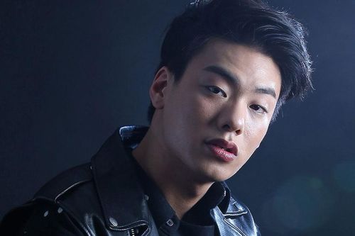 Rapper Iron qua đời ở tuổi 29