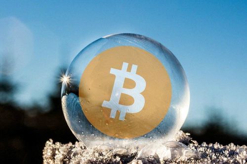 Dòng tiền chảy đi, Bitcoin khó quay lại mốc 40.000 USD