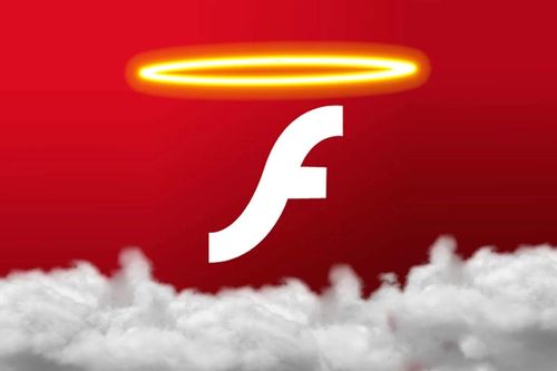 Flash đã chết, nhưng vẫn gây nhiều phiền toái cho Internet