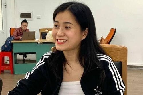 Lâm Vỹ Dạ tham gia Táo Quân 2021