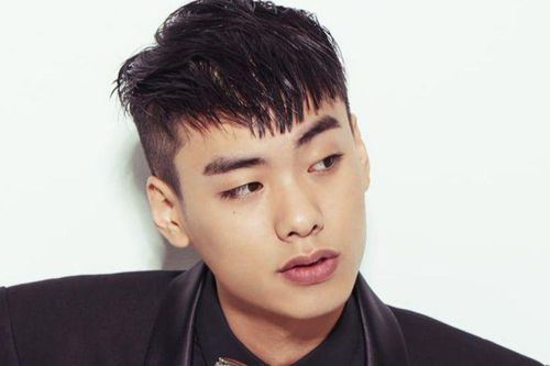 Cảnh sát điều tra nguyên nhân cái chết của rapper Iron
