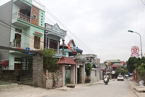 Vùng đồng bào dân tộc thiểu số: Đổi thay nhờ những chính sách cho phát triển