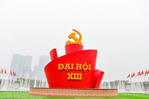 Đại hội Đảng, Đại hội của lòng dân