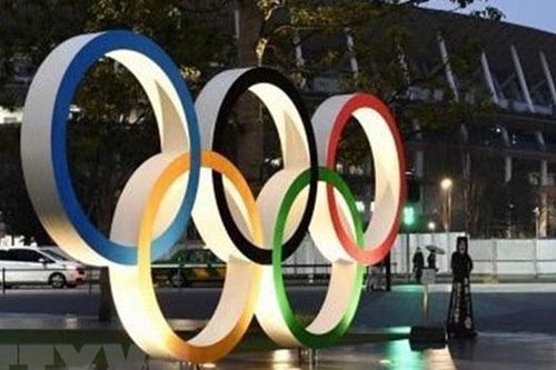 Nhật Bản có thể thiệt hại gần 23,5 tỷ USD nếu tổ chức Olympic không có khán giả