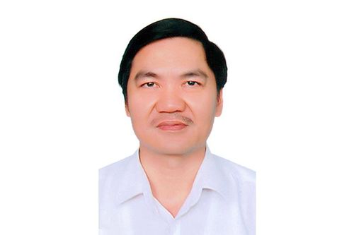 Ðồng chí Hoàng Nghĩa Hiếu, Ủy viên Ban Thường vụ Tỉnh ủy, Phó Chủ tịch UBND tỉnh Nghệ An: Cơ cấu lại nông nghiệp theo hướng hiện đại, phát triển bền vững