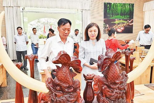 Tránh rủi ro khi xuất khẩu hàng hóa